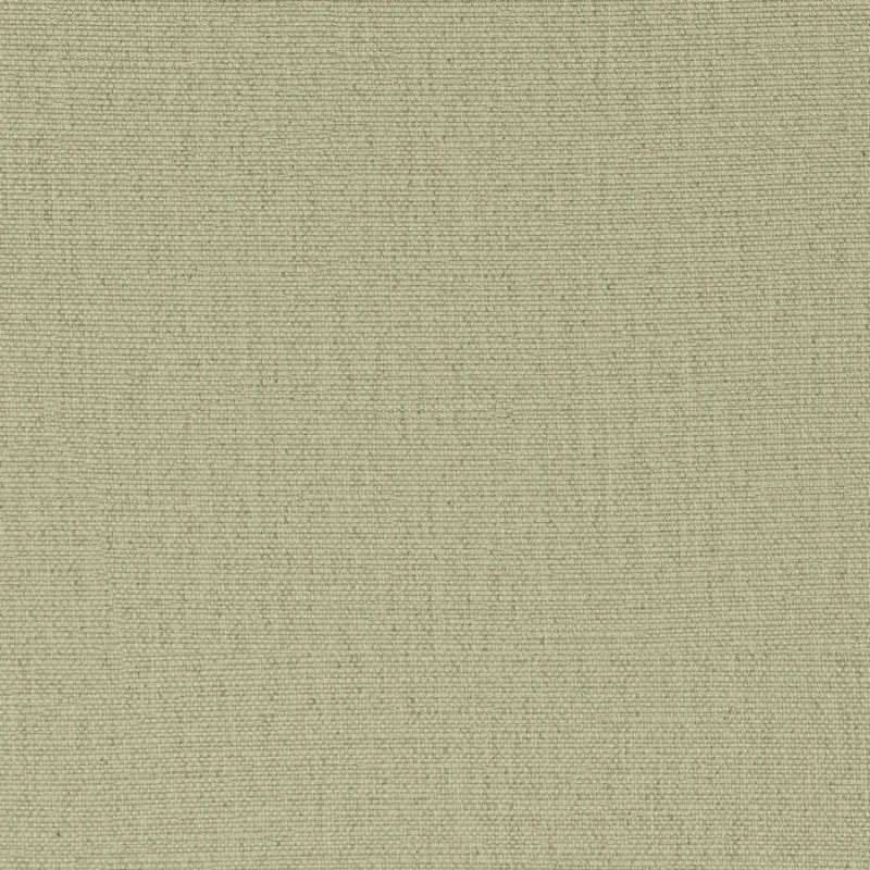 Stirling Sage - Swatch | Stirling Sage, ,