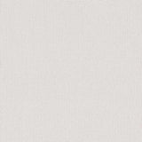 Stirling Salt - Swatch | Stirling Salt, ,