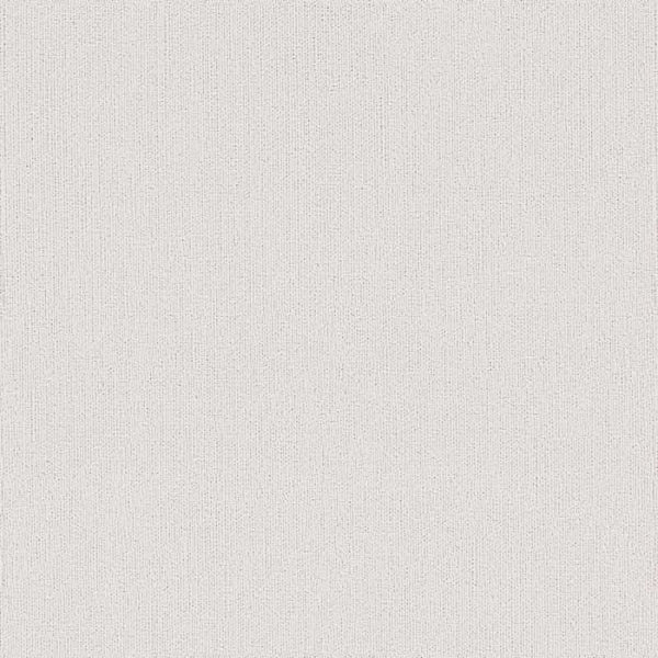 Stirling Salt - Swatch | Stirling Salt, ,