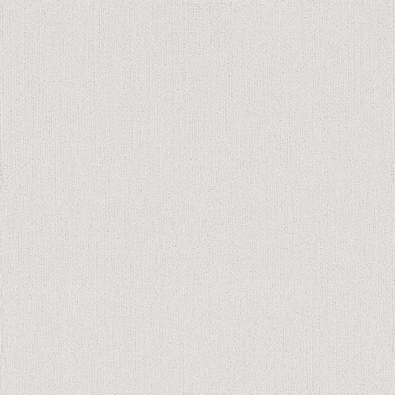 Stirling Salt - Swatch | Stirling Salt, ,