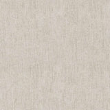 Stirling Sanddollar - Swatch | Stirling Sanddollar, ,