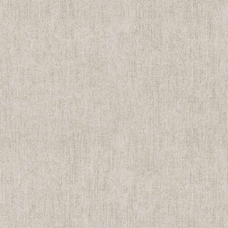 Stirling Sanddollar - Swatch | Stirling Sanddollar, ,