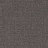 Stirling Shadow - Swatch | Stirling Shadow, ,