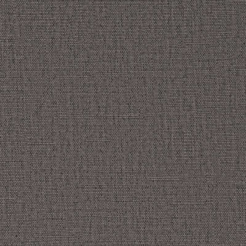 Stirling Shadow - Swatch | Stirling Shadow, ,