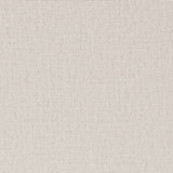 Stirling Smoke - Swatch | Stirling Smoke, ,