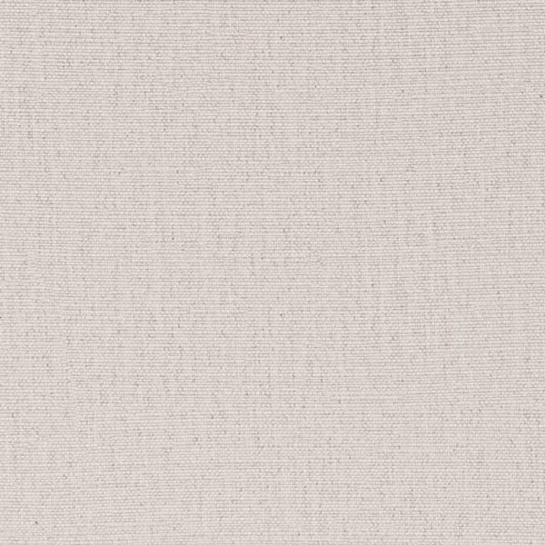 Stirling Smoke - Swatch | Stirling Smoke, ,