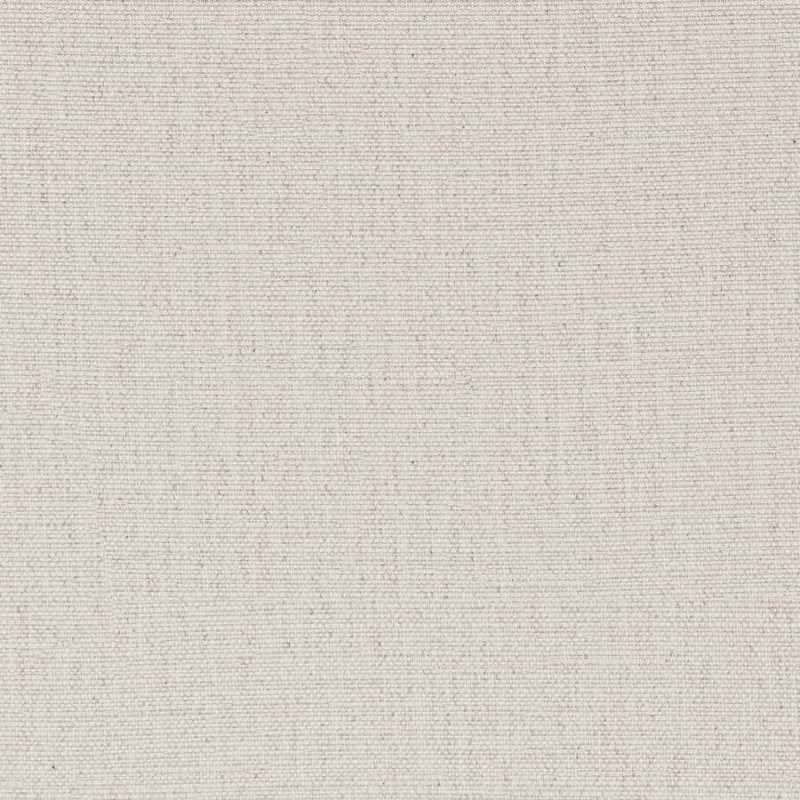 Stirling Smoke - Swatch | Stirling Smoke, ,