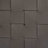 Strapping Taupe - Swatch | Strapping Taupe, ,
