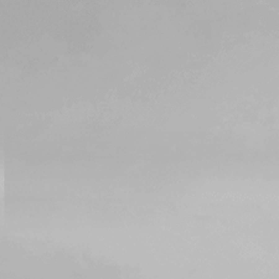Surlast Grey - Swatch – shopharbour-kr