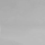 Surlast Grey - Swatch