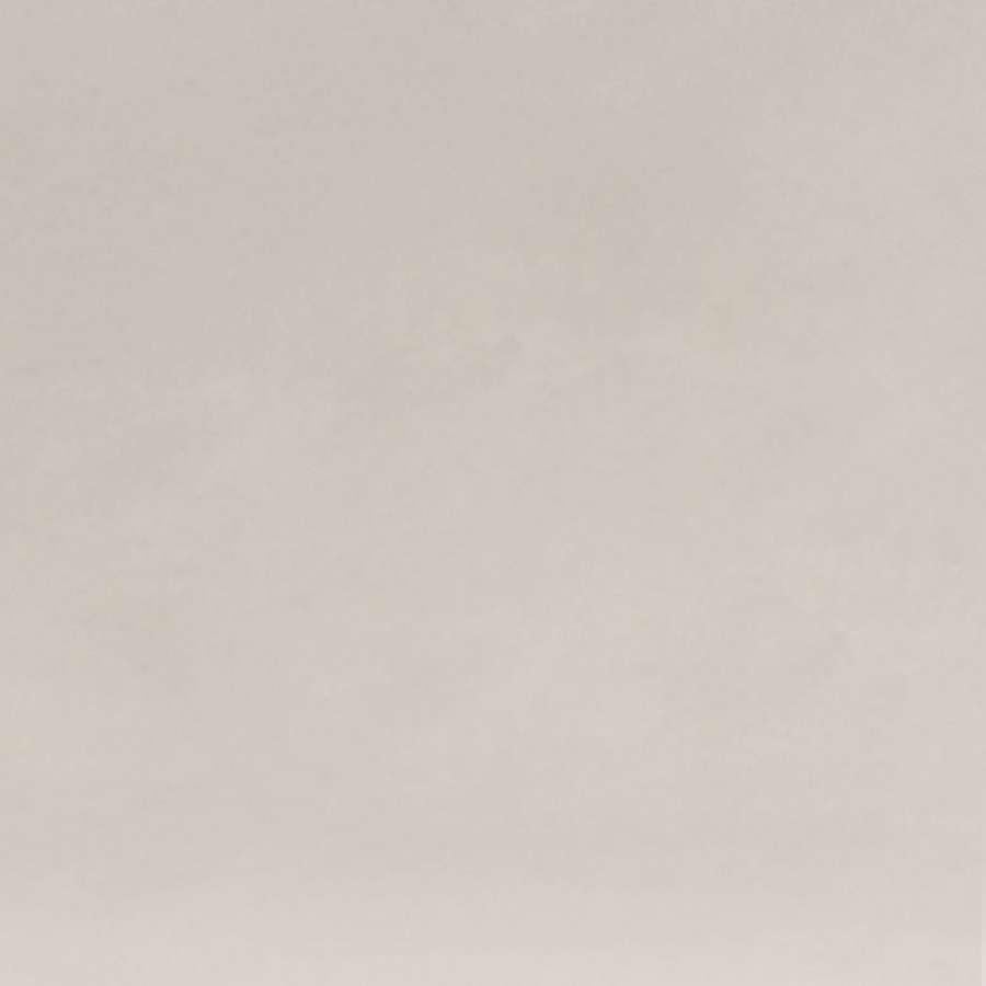 Surlast Sand - Swatch – shopharbour-kr