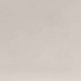Surlast Sand - Swatch