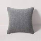 Throw Pillow - Altona Dove | Altona Dove, 16x16",