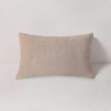 Throw Pillow - Altona Sand | Altona Sand, 13x21",