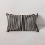 Throw Pillow - Bateau Classic | Bateau Classic, 13x21",