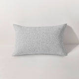 Throw Pillow - Copacabana Sand | Copacabana Sand, 13x21",