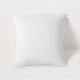 Throw Pillow - Monterey Chalk | Monterey Chalk, 16x16",