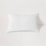 Throw Pillow - Monterey Chalk | Monterey Chalk, 13x21",