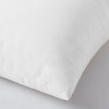 Throw Pillow - Panama Blanco | Panama Blanco, 13x21",