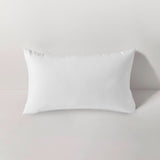 Throw Pillow - Panama Blanco | Panama Blanco, 13x21",