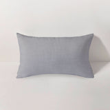 Throw Pillow - Panama Cloud | Panama Cloud, 13x21",