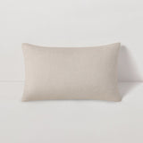 Throw Pillow - Stirling Linen | Stirling Linen, 13x21",
