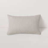 Throw Pillow - Stirling Sanddollar | Stirling Sanddollar, 13x21",