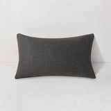 Throw Pillow - Stirling Shadow | Stirling Shadow, 13x21",