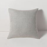 Throw Pillow - Stirling Smoke | Stirling Smoke, 16x16",