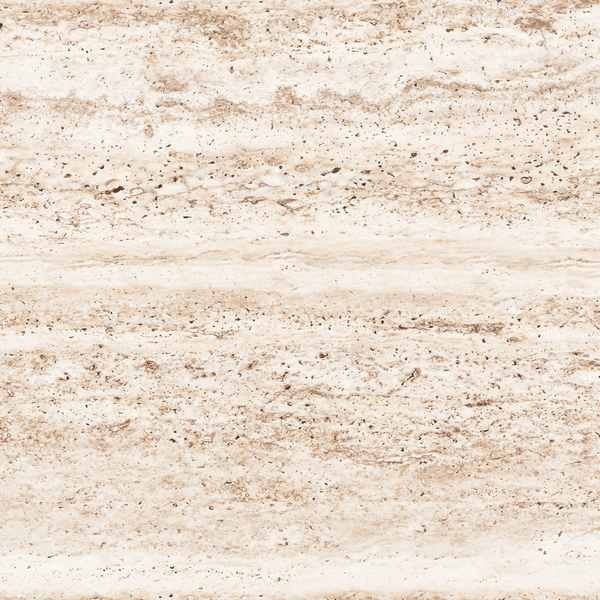 Travertine Cream - SWATCH - Harbour - ShopHarbourOutdoor - SAMP-18A-TRCRE