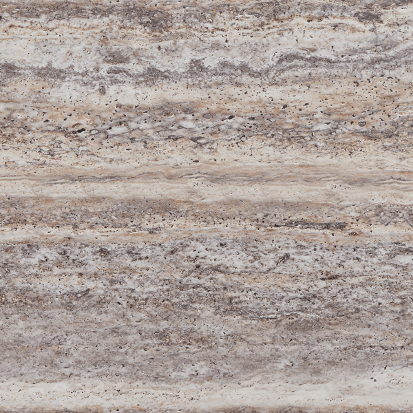 Travertine Dark Grey - SWATCH - Harbour - ShopHarbourOutdoor - SAMP-18A-TRGRE