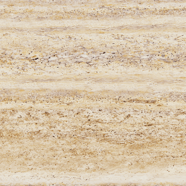 Travertine Natural - Swatch - Harbour - Harbour - SAMP-18A-TRNAT