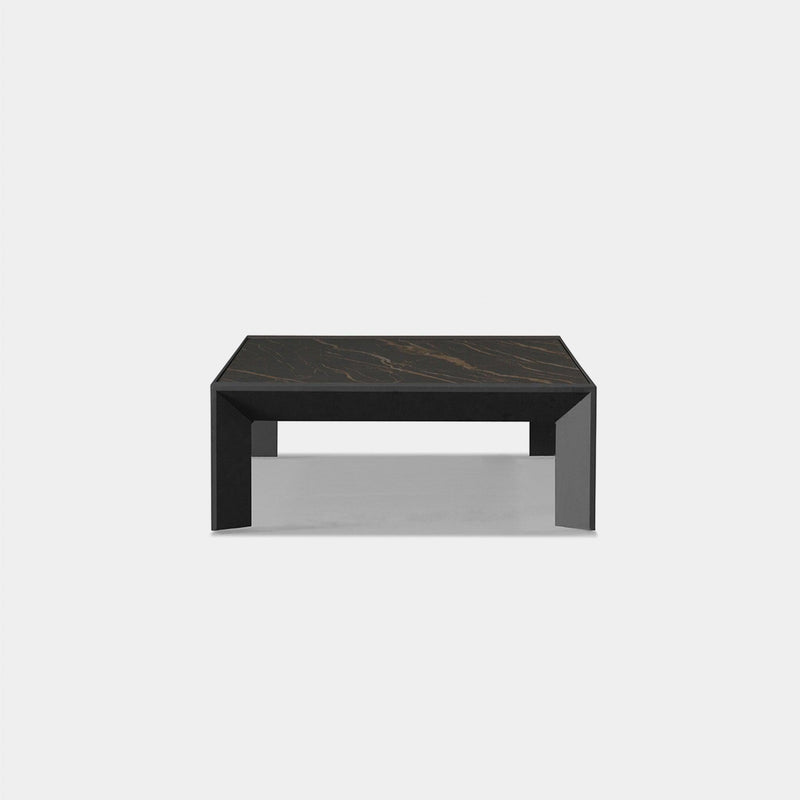 Vaucluse Coffee Table - Harbour - ShopHarbourOutdoor - VAUC-10A-ALAST-LANOI