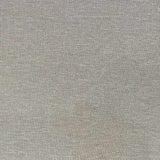 Venao 165 - Swatch | Venao 165, ,