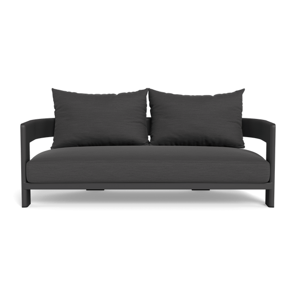 Victoria 2 Seat Sofa - Harbour - ShopHarbourOutdoor - VICT-06A-ALAST-PANGRA