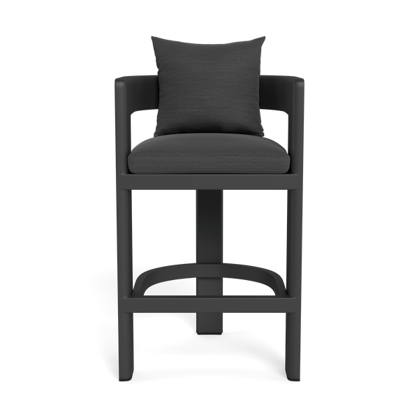 Victoria Bar Stool - Harbour - ShopHarbourOutdoor - VICT-02C-ALAST-PANGRA