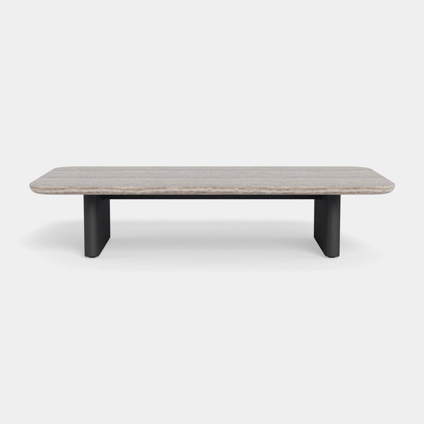 Victoria Coffee Table - Harbour - ShopHarbourOutdoor - VICT-10A-ALAST-TRGRE