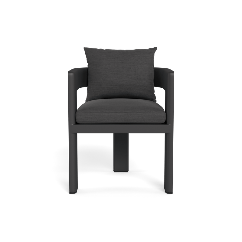 Victoria Dining Chair - Harbour - ShopHarbourOutdoor - VICT-01A-ALAST-PANGRA