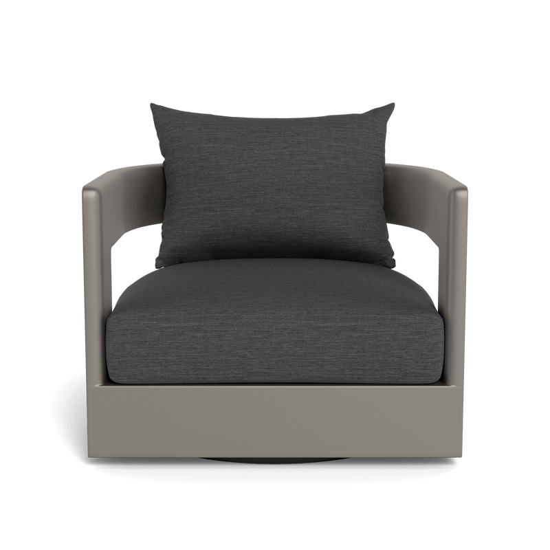 Victoria Swivel Lounge Chair - Harbour - Harbour - VICT-08F-ALTAU-AGOGRA