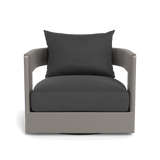 Victoria Swivel Lounge Chair - Harbour - Harbour - VICT-08F-ALTAU-PANGRA