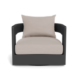 Victoria Swivel Lounge Chair - Harbour - Harbour - VICT-08F-ALTAU-PANMAR