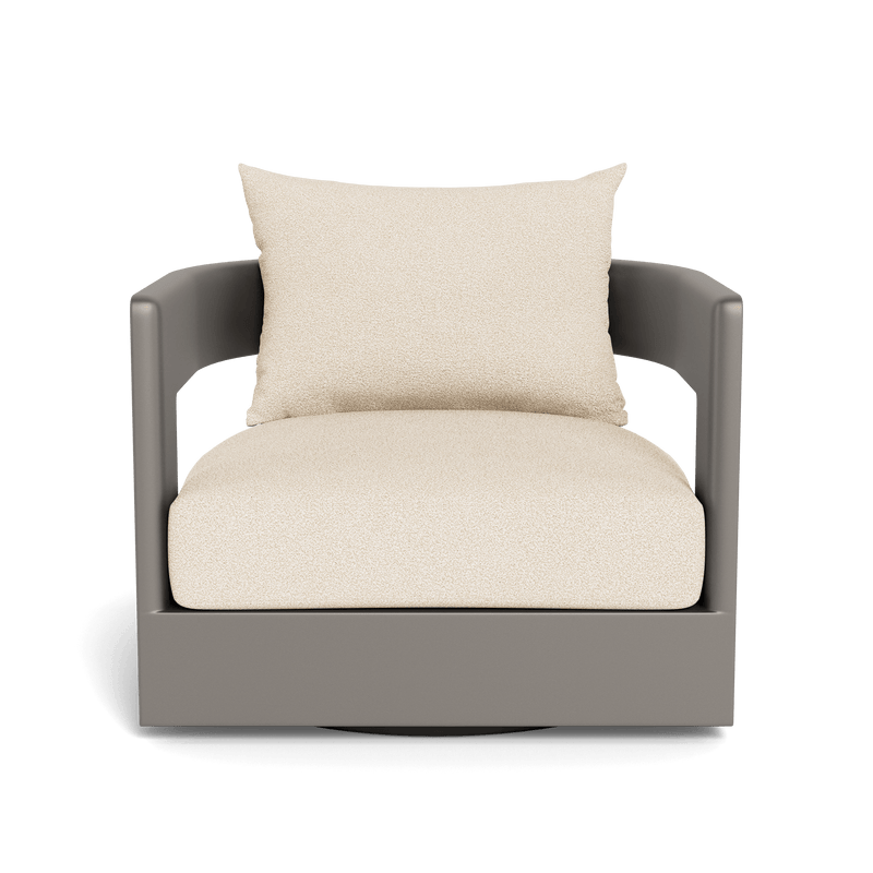 Victoria Swivel Lounge Chair - Harbour - Harbour - VICT-08F-ALTAU-RIVSAN