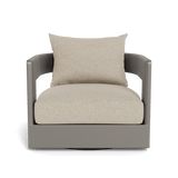 Victoria Swivel Lounge Chair - Harbour - Harbour - VICT-08F-ALTAU-SIETAU