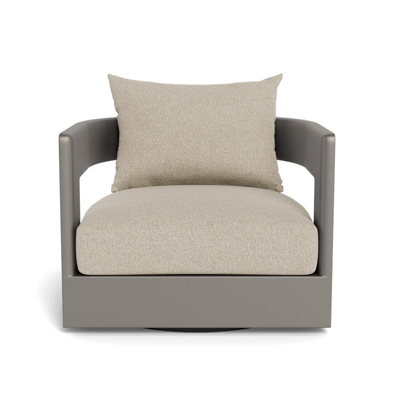 Victoria Swivel Lounge Chair - Harbour - Harbour - VICT-08F-ALTAU-SIETAU