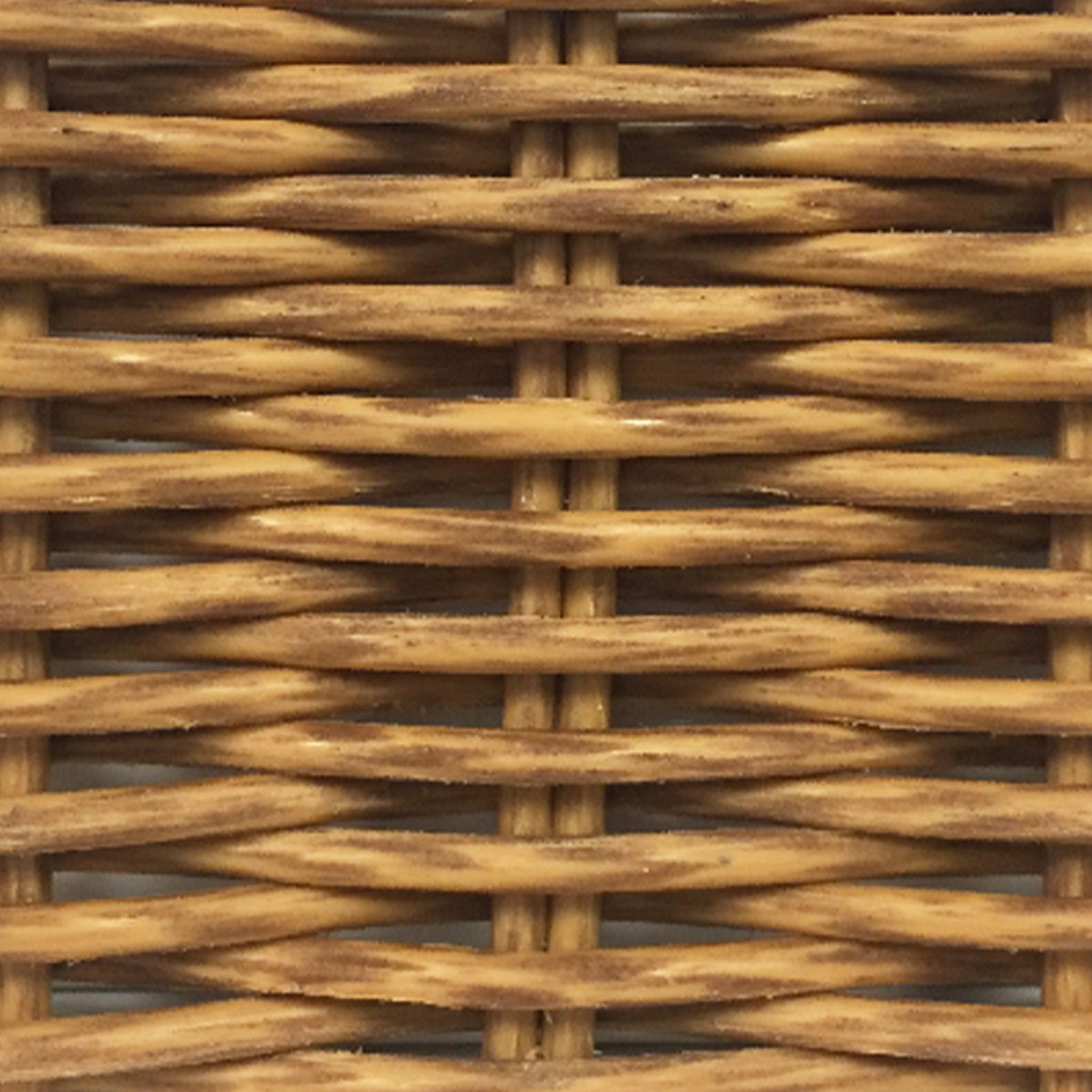 Wicker Natural - SWATCH – shopharbour-kr