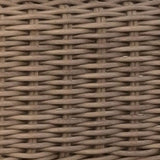 Wicker Taupe - Swatch | Wicker Taupe, ,