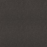 Windsor Flint - Swatch - Harbour - Harbour -