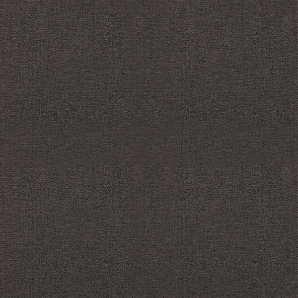Windsor Flint - Swatch - Harbour - Harbour -