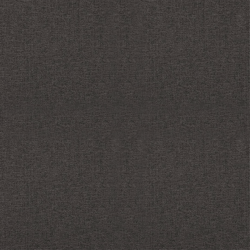Windsor Flint - Swatch - Harbour - Harbour -